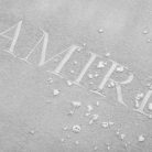 d9f9ad88f95cbb5470112c87cde8afd3.jpg
