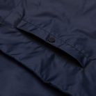 dfcb7bf6d676fd1a2710887cb3fd0016.jpg