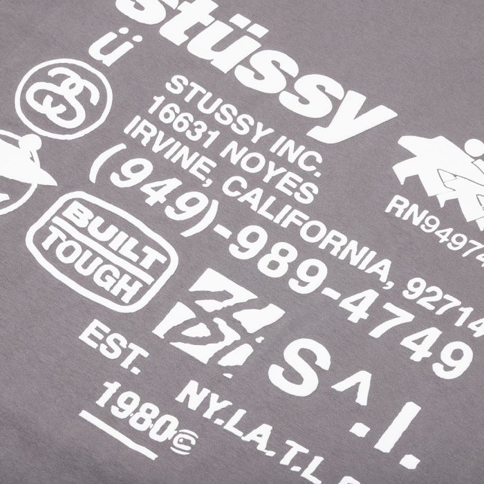 e28de6755b50015b2a1536a07f130e83.jpg