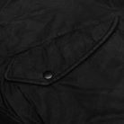 efda94be780d34c057385bc161576f8a.jpg