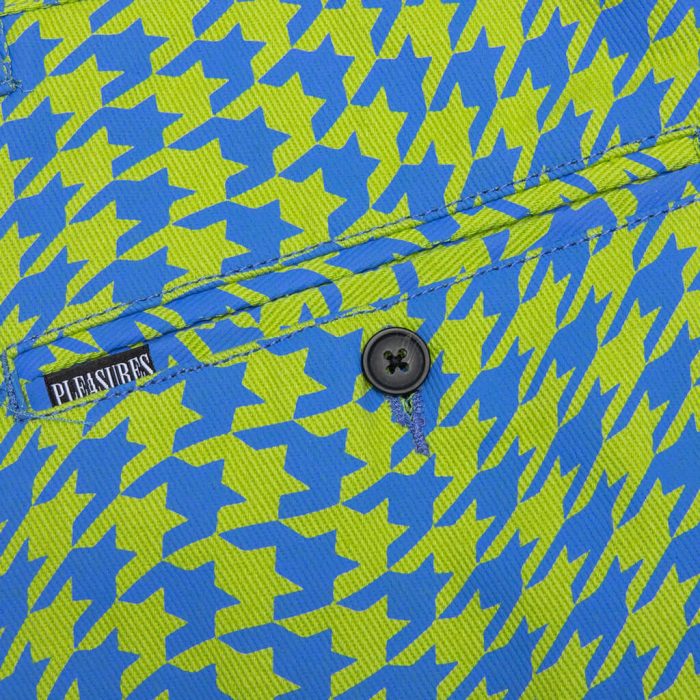 effeb5cec4759a373460c5717387c3df.jpg