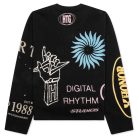 fc6e312baf199e5af8dc2d2dfb0b0ed9.jpg