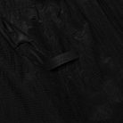 12a889a790c5aae669fe85b07efd4cc3.jpg