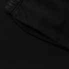 14ab8f33877efbdf65a464a0b42dd1db.jpg