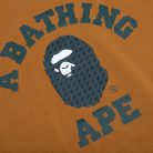 19316d96acb33be38c1c14957e516bdd.jpg
