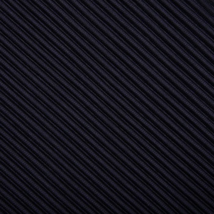 38688f164b61850b64032a7efd945b60.jpg