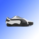 847befe65a7f75fb9567c74607bd3ba2.jpg