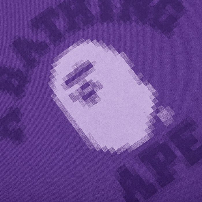 8a74a52e38ae0238c5e6a60603c0a12f.jpg