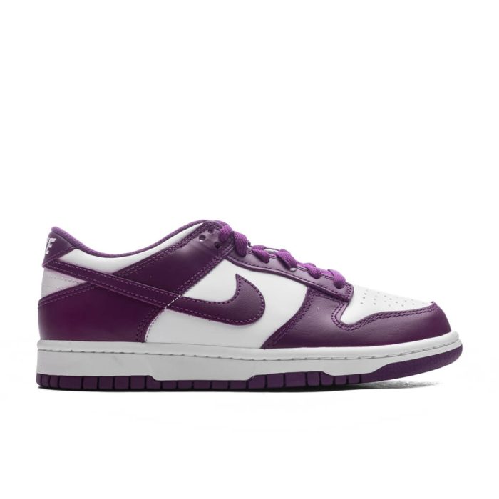 95bb6dad6a7efe889027c80a73a7b77e.jpg
