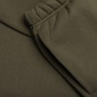 cad89b584532cc671d67820a5f93cdf4.jpg