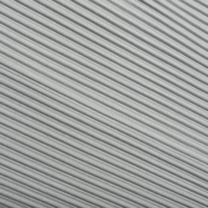 cd418767d684f252fa872d41fb148847.jpg