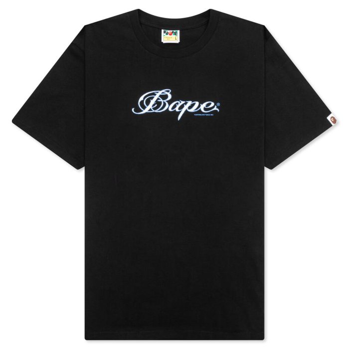 d01ee4f29301d3b41bb8c2fd205fa329.jpg