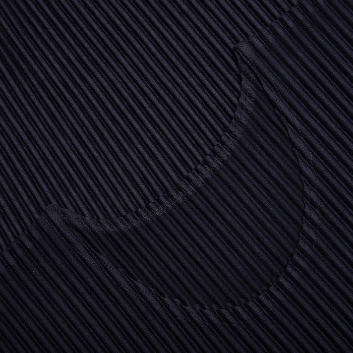 ddb11c3098488d6831f1c096e47ba1e5.jpg