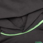 df670f5d870177dd27eb39f2e9278edf.jpg