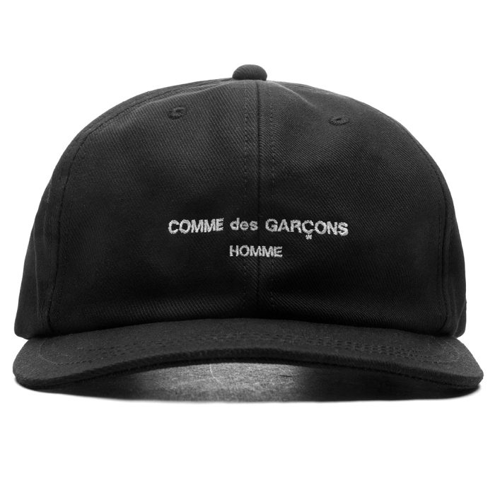 f2cc0c871effd575450f30237cdca4e5.jpg