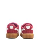 aa96e28ce94cbefab26f3ebe43057b73.jpg